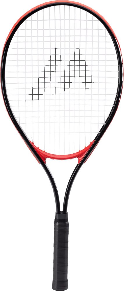 Rakieta tenisowa Martes GEO STRIKE rozmiar uniwersalny