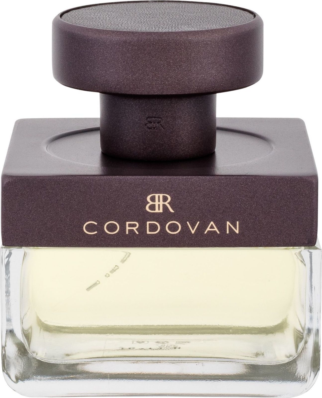 Banana Republic Cordovan EDT 100ml