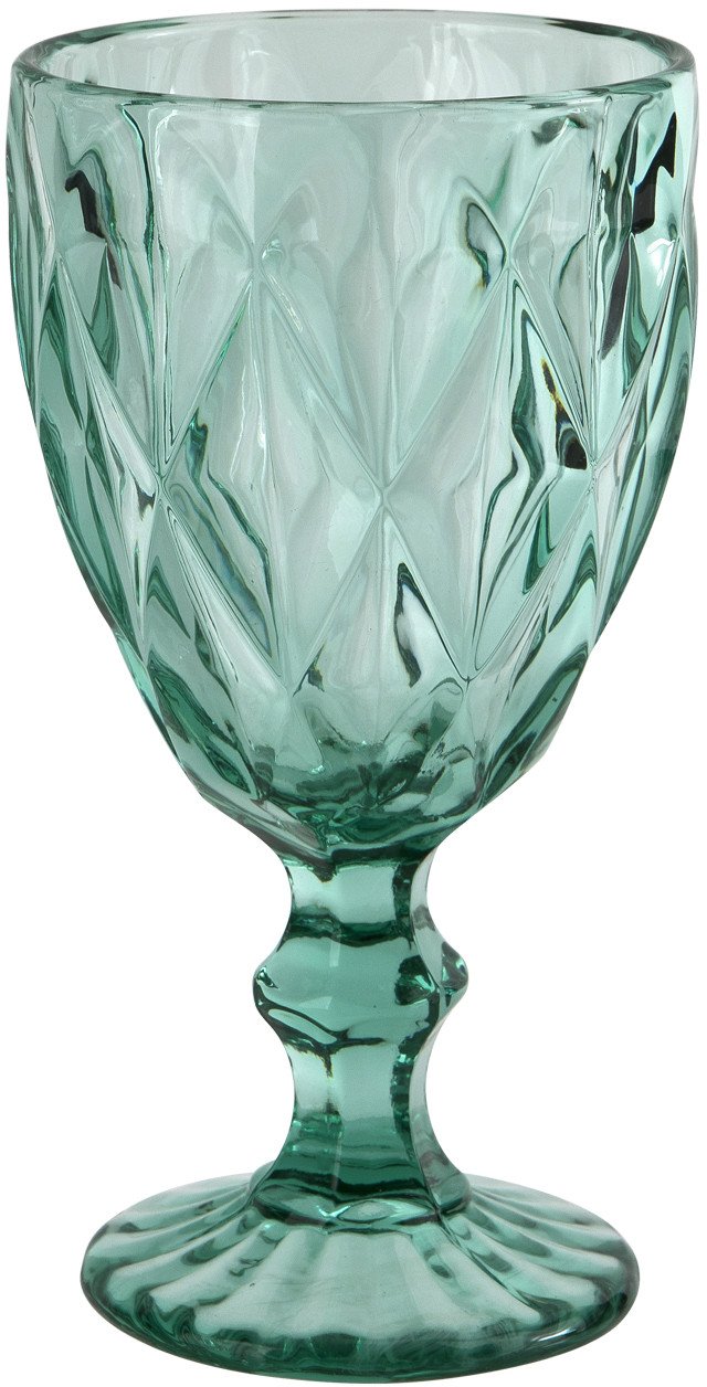 Kieliszek Elise Turquise 300 ml