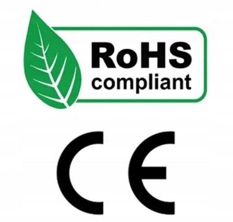 ZEWNĘTRZNA PODWÓJNA KAMERA OBROTOWA QuadHD 4MPX WIFI IP SMART DETEKCJA 2K