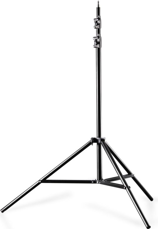 Walimex FT-8051 Lamp Tripod 260 cm (14776)