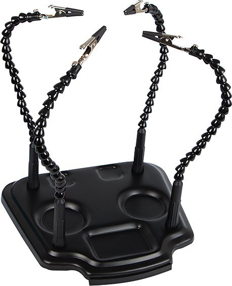 Blow 53-066# Uchwyt trzecia ręka zd-11m