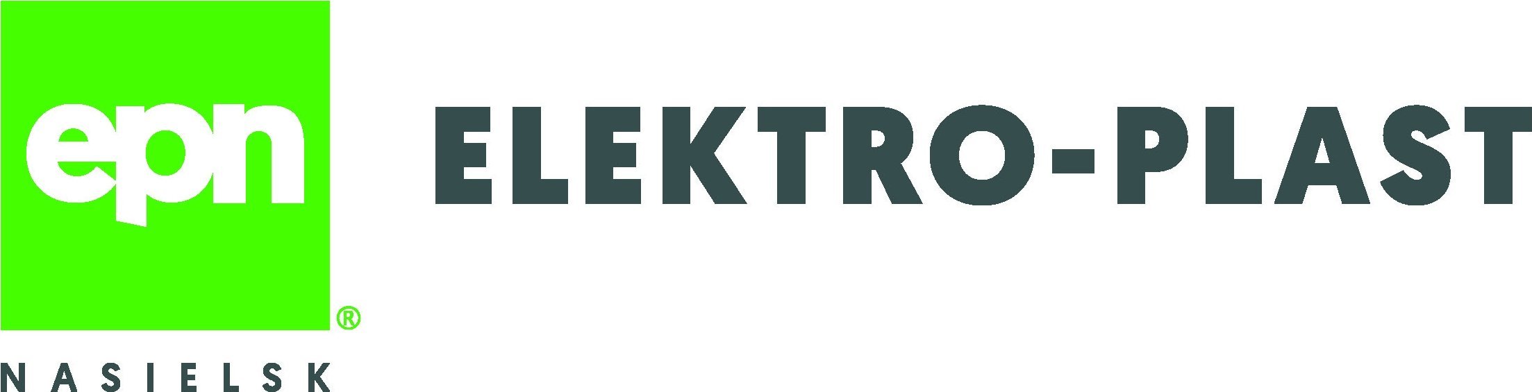 ELEKTROPLAST ŁĄCZNIK JEDNOBIEGUNOWY BERG/3710-09/EPN 250 V 10 A Elektro-Plast