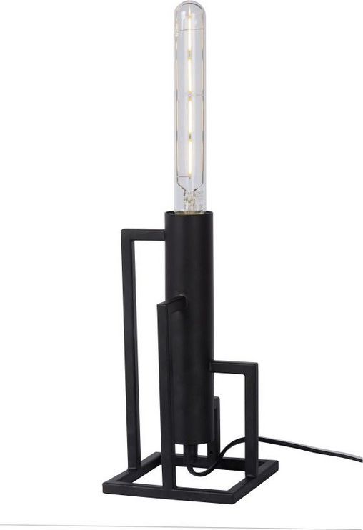 Lampa stołowa Lucide Lampa stołowa Lucide ZILDA 08526/01/30