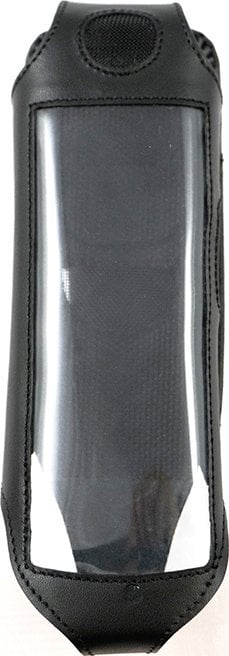 Gigaset Ledertasche für Gigaset E630H/E630HX/R650H PRO (neue Passform)