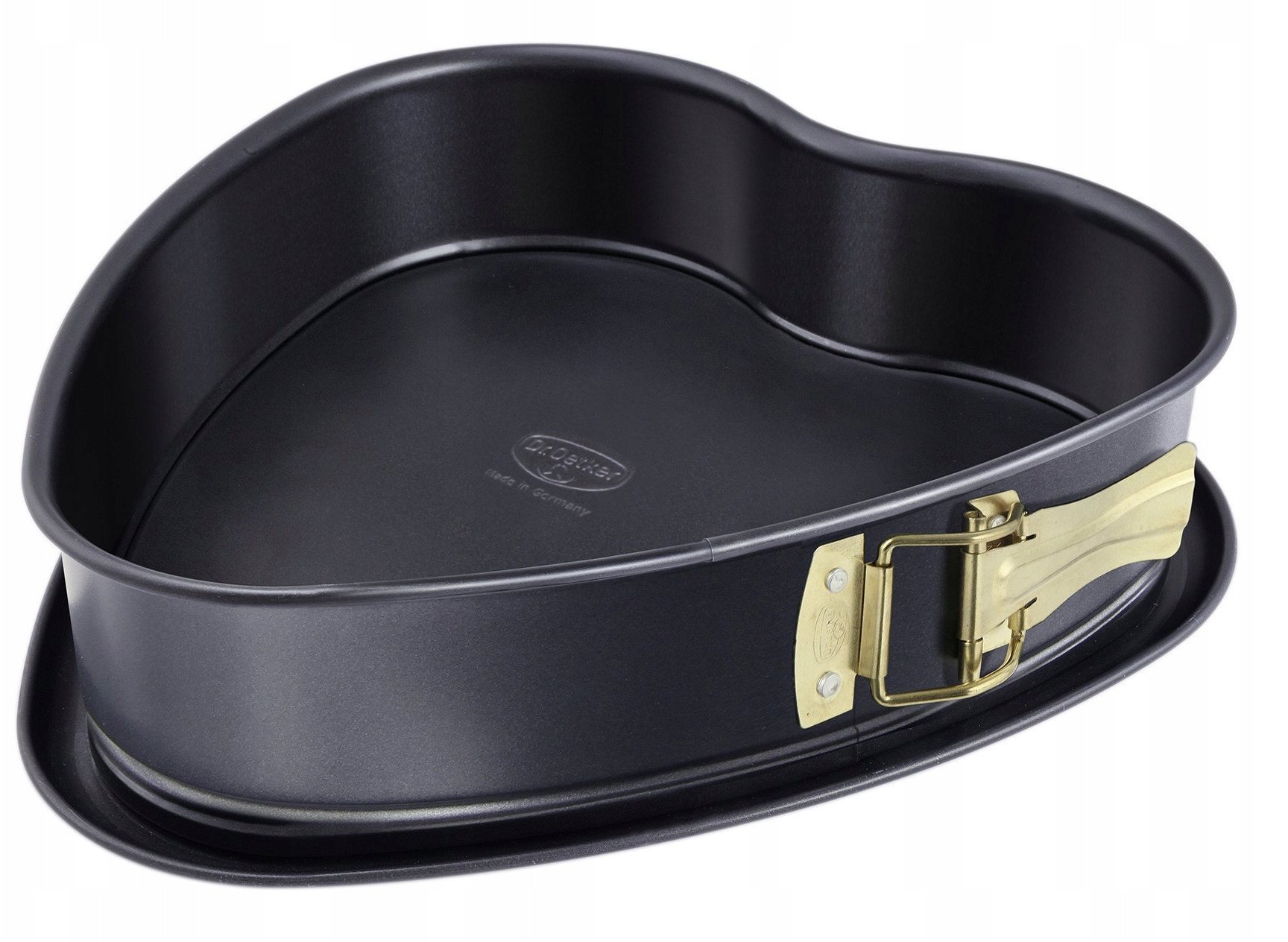 DR.OETKER SPRINGFORM 25CM BACKFREUDE