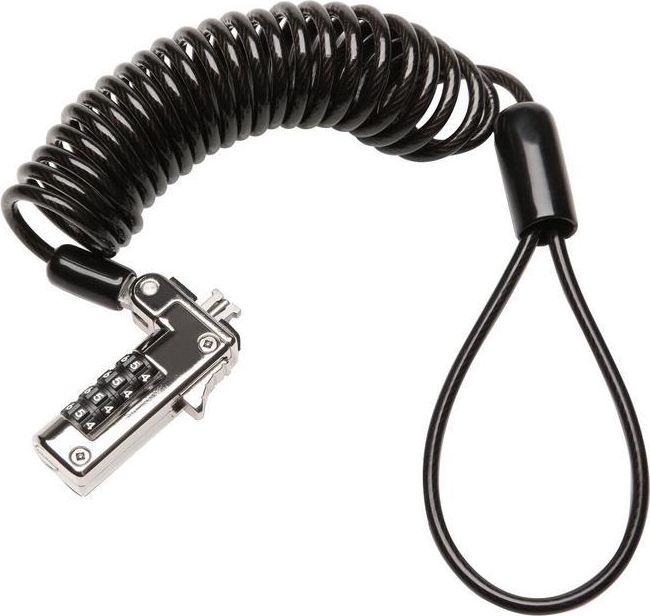 Linka zabezpieczająca Kensington NanoSaver 1.83m (K60627WW)