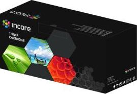 Toner Incore Black Zamiennik TN-2421 (IB-2421BP)