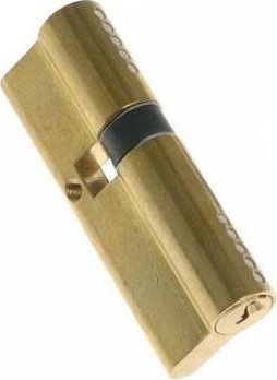 LOB WKŁADKA SYMETRYCZNA NIKIEL 50/50