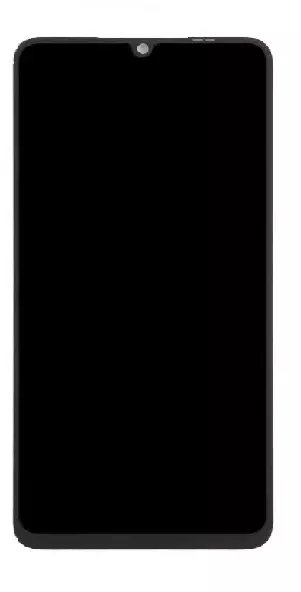 WYŚWIETLACZ SAMSUNG GALAXY A05 standard