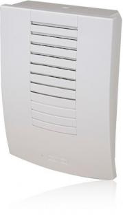 Zamel Dzwonek dwutonowy 8V 80dB IP20 biały - DNT-911/N-BIA