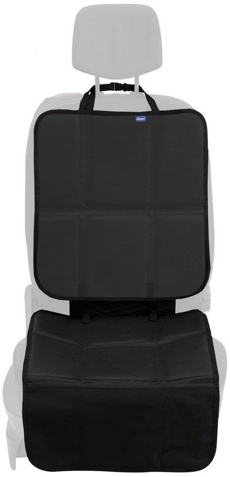 Mata ochronna na siedzenie samochodu Chicco