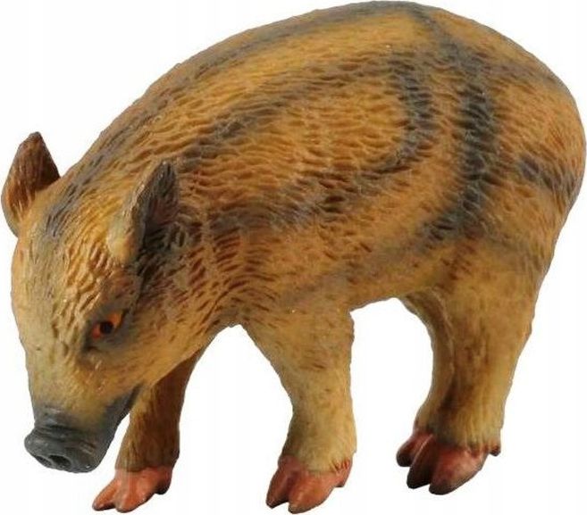 Figurka Collecta COLLECTA WARCHLAK JEDZĄCY