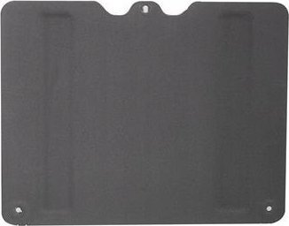 Concept Boczne wkłady katalityczne ETV7x60, ETV7460ss, ETV6160, ETV7560ss