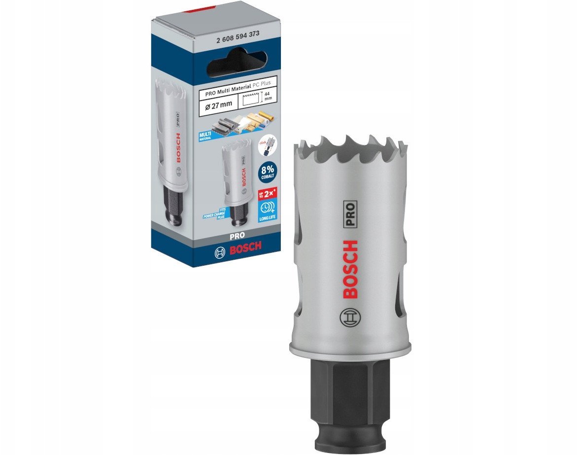 OTWORNICA P MM B 27MM