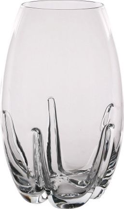 WAZON MANDARYNKA 28CM (05-837/30)