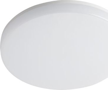 Lampa sufitowa Kanlux Varso 1x18W LED (26981)