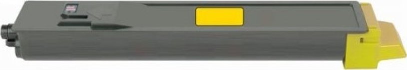 Toner Utax UTAX CK-8520Y Toner yellow 1T02P3AUT0 TA P-C 2480 i