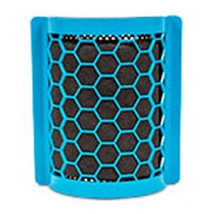 Oryginalny Filtr katalityczny Dyson Purifier Humidify+Cool (PH04)