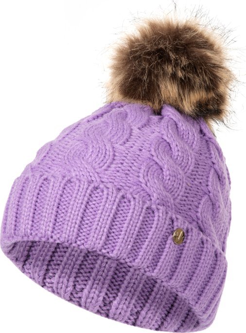 HEYO Czapka zimowa damska HCD006 HEYO