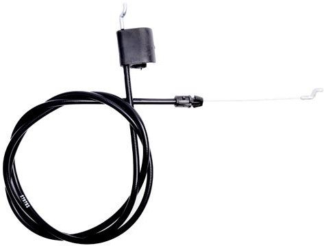 Linka Hamulca Masport S21 579782