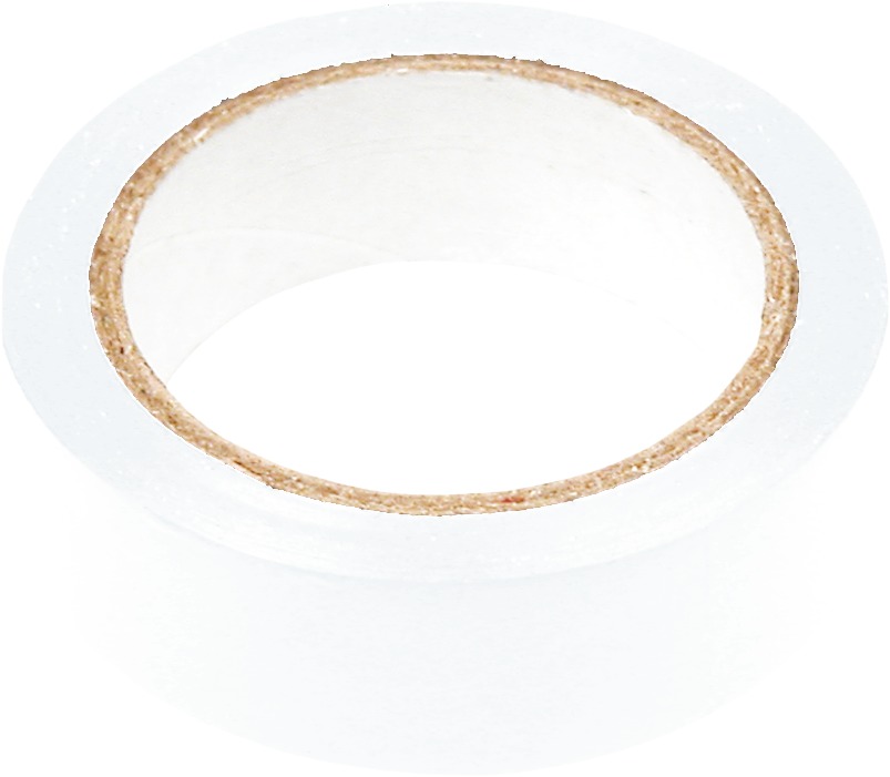 Top Tools Taśma izolacyjna 0,019x10m (24B111)