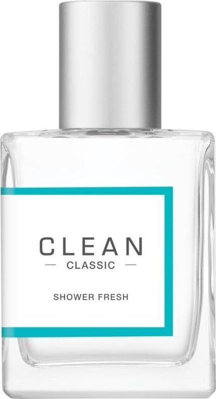 Clean Classic Shower Fresh EDP 60 ml