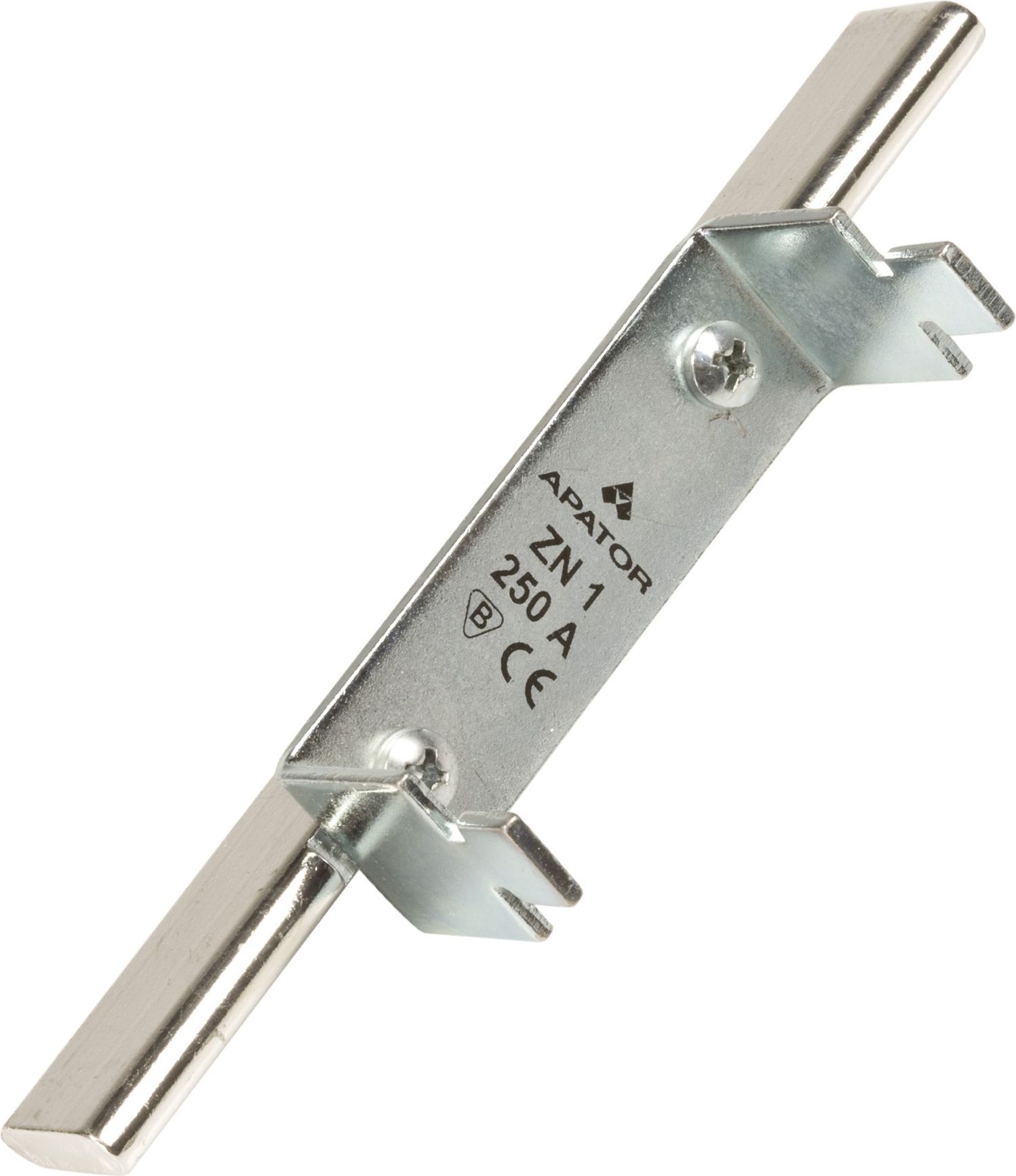 Apator Zwieracz nożowy NH1 250A ZN 1 (1115282189T)