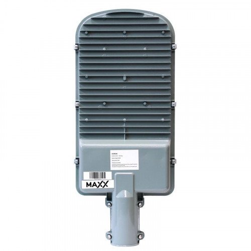 Oprawa oświetleniowa MAXX LED 50W IP65