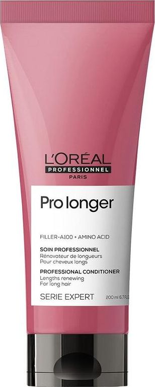 L’Oreal Paris Odżywka Serie Expert Pro Longer 200ml