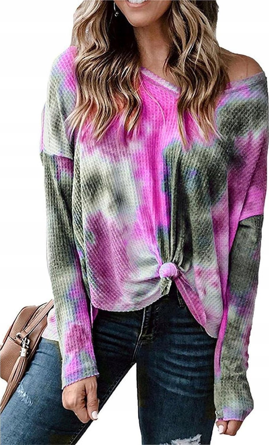 Przycisk spłukujący K97-518 / CERSANIT / PRESTO II / PRZYCISK CHROM MATOWY /