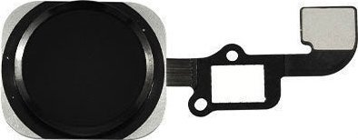 CoreParts home button assembly