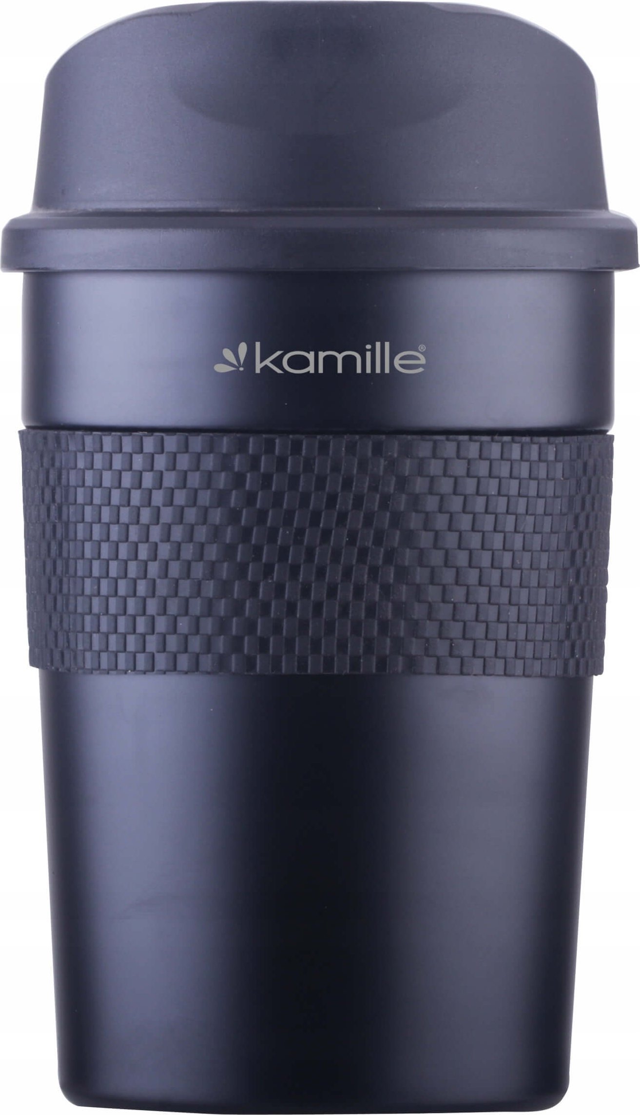 Pan Dragon KUBEK TERMICZNY 2049 0.36 L