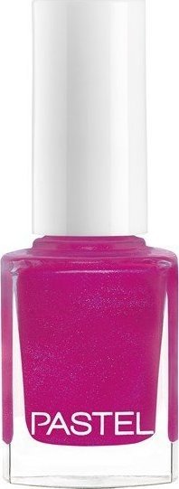 Pastel PASTEL Lakier do paznokci nr 287 13ml