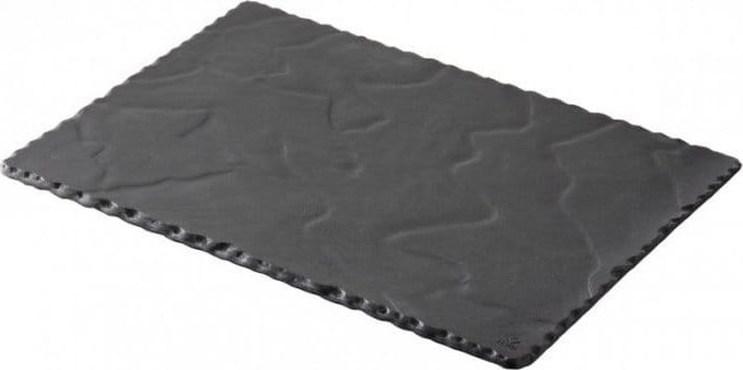 Revol BASALT talerz prostokątny 30x20 cm
