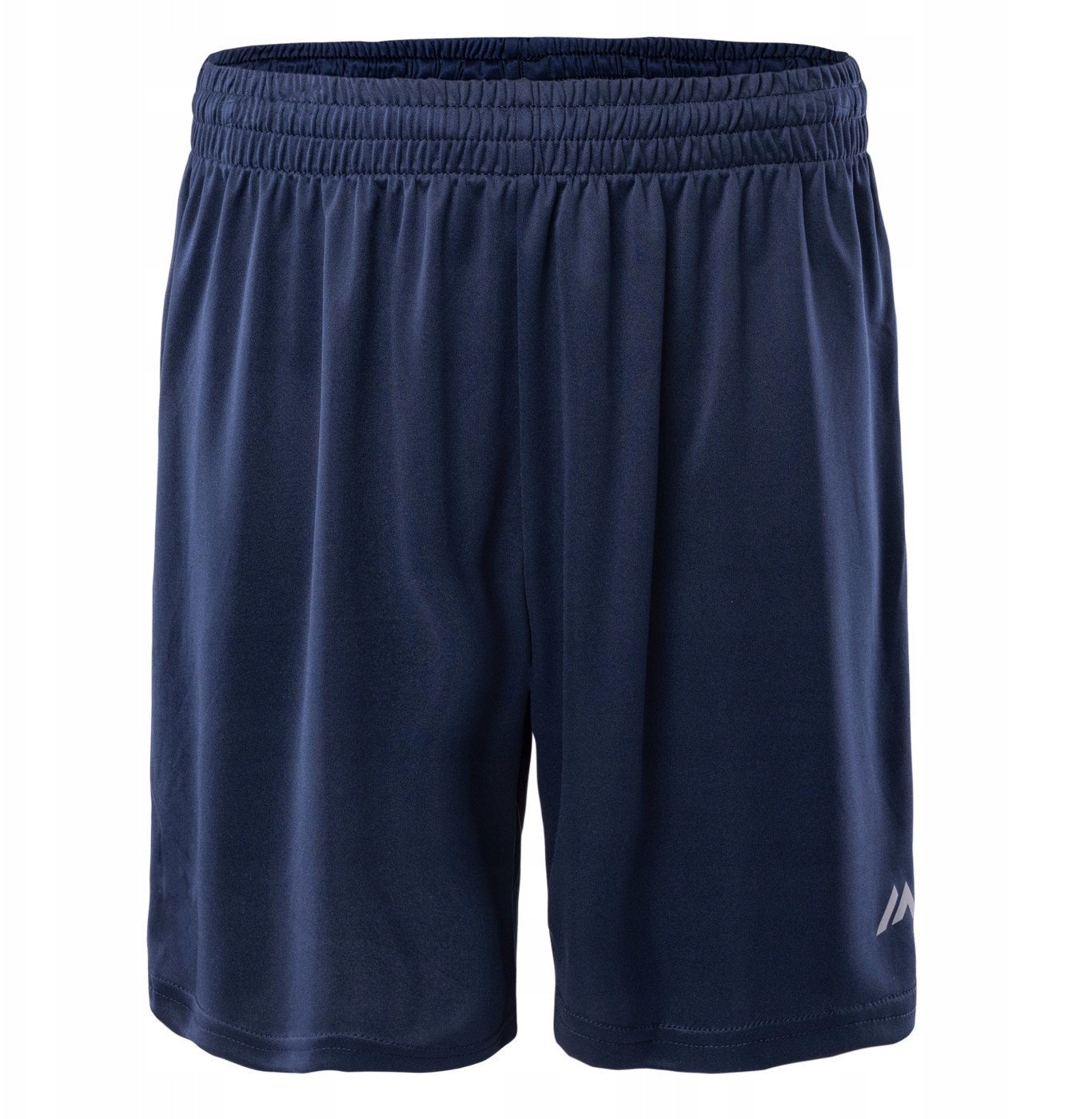 Dziecięce Spodenki MASI JRB