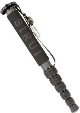 Monopod Sirui P-326 (6952060000312)