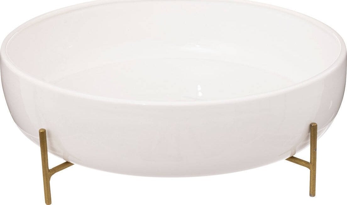 Secret de Gourmet Miska na sałatkę duża COLL, Ø 29,5 cm