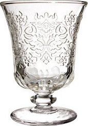 LA ROCHERE Amboise Szklanka 290ml