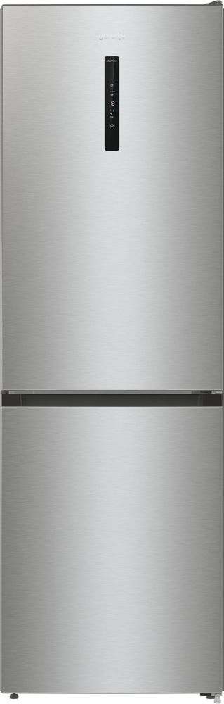 Lodówka Gorenje NRK6192AXL4