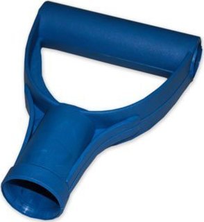 UN RĄCZKA ŁOPATY DO ŚNIEGU MAŁEJ (1 SZT)