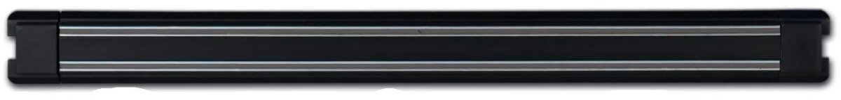 Listwa magnetyczna na noże 45 cm Ambrogio Sanelli Professional