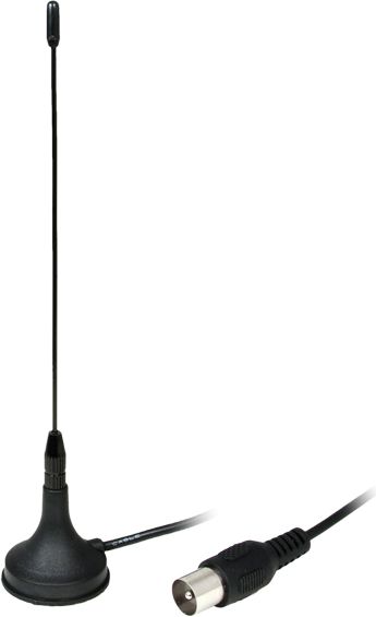 LogiLink Antena do adapterow DVB-T ( VG0012 )