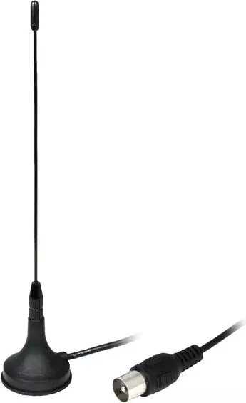 LogiLink Antena do adapterow DVB-T ( VG0012 )