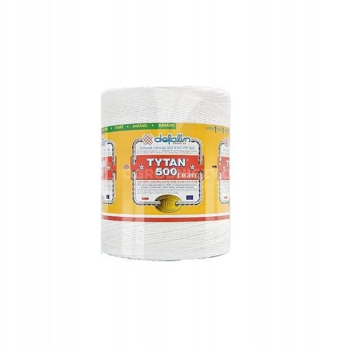 Torebka prezentowa 32x26x10cm MIX