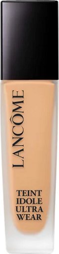Lancome LANCOME Teint Idole Ultra Wear SPF35 335W 30ml