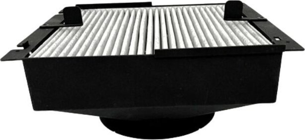 Globalo KOMORA OTWARTA GLOBALO KO 1.1 Użyj kodu 9GLB24 i płać mniej