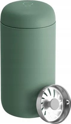 Fellow Fellow - Carter Move Mug - Kubek termiczny - Szałwiowy 355 ml