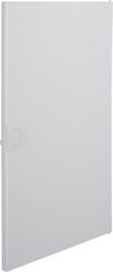 Hager Drzwi Volta VA białe (VA36T)