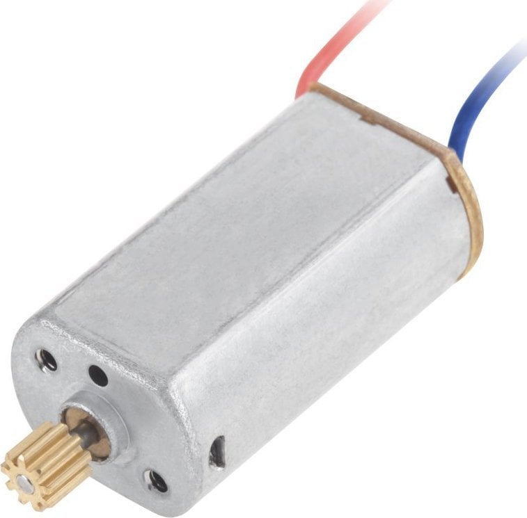 SILNIK DO DRONA FALCON - PRAWOOBRTOOWY (ZAB0207)